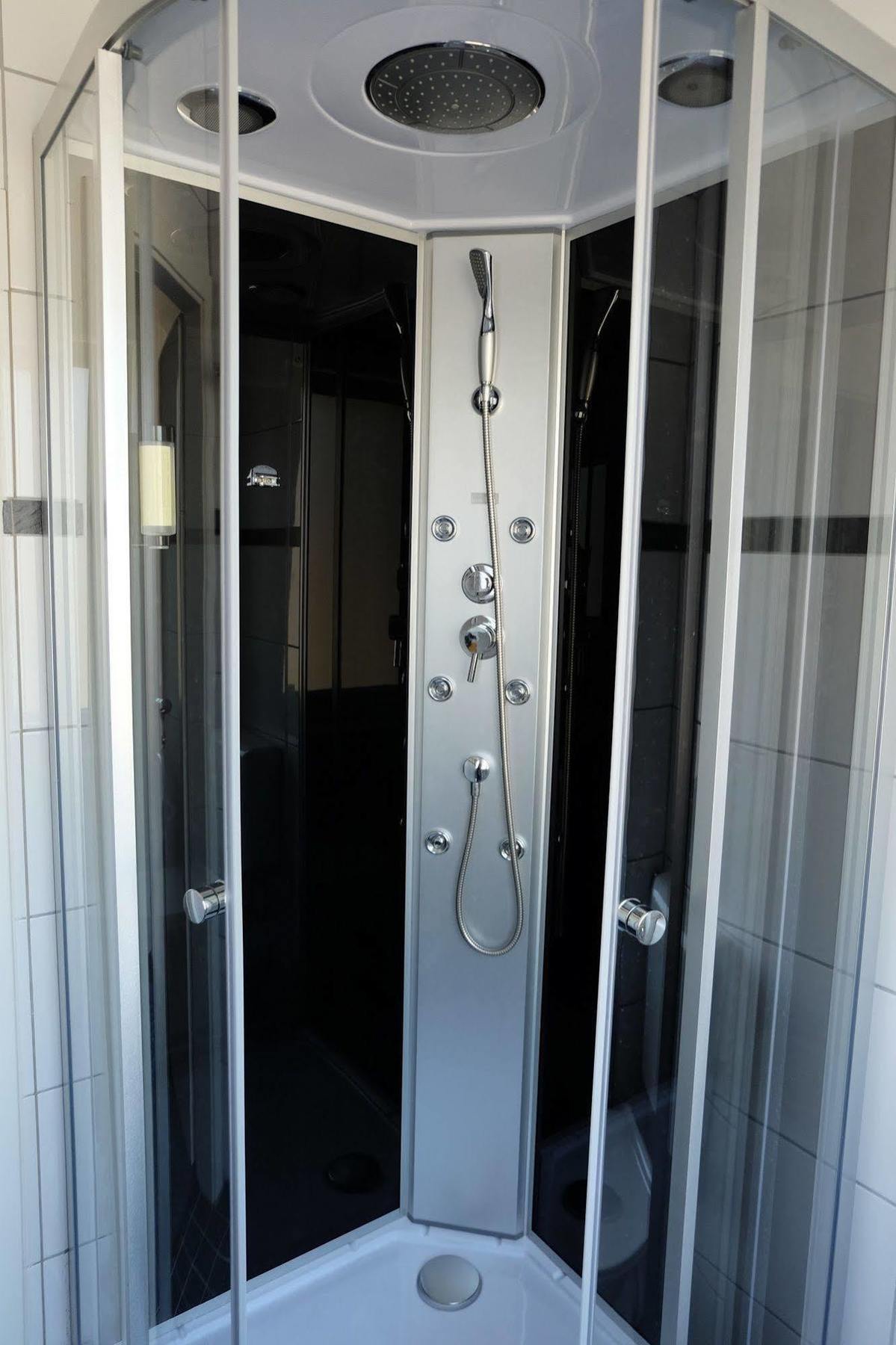 Hs Hotel Stromberg Stromberg  Exteriör bild